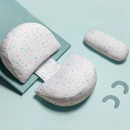 Bub's Maternity Pillow™ - babybub | Maternity & Beyond