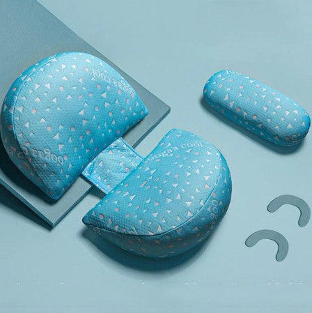 Bub's Maternity Pillow™ - babybub | Maternity & Beyond