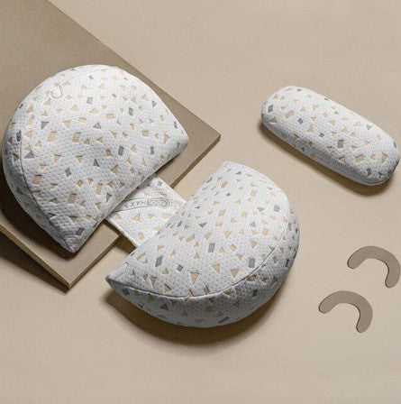 Bub's Maternity Pillow™ - babybub | Maternity & Beyond