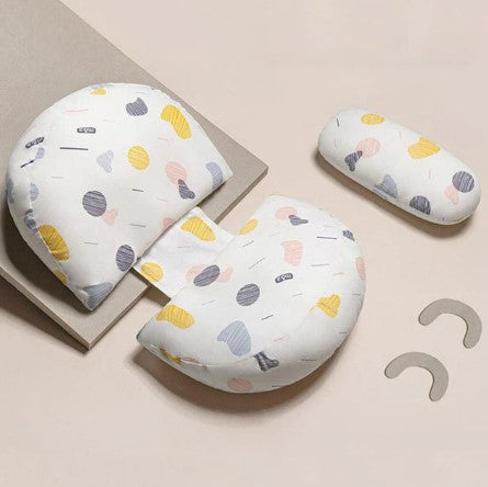 Bub's Maternity Pillow™ - babybub | Maternity & Beyond