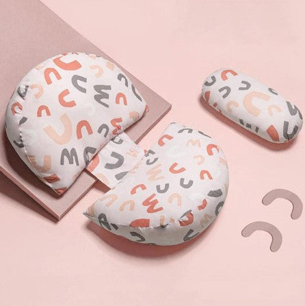 Bub's Maternity Pillow™ - babybub | Maternity & Beyond