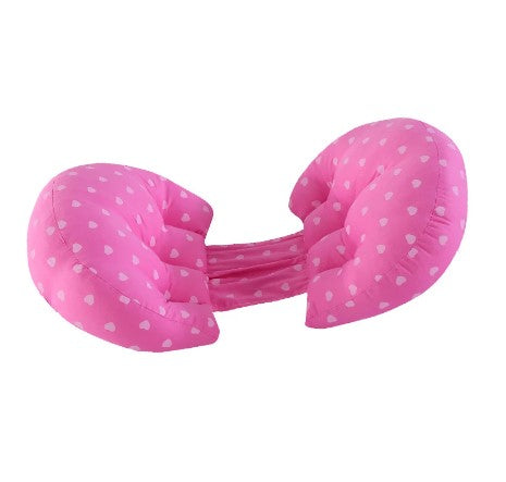 Bub's Maternity Pillow™ - babybub | Maternity & Beyond