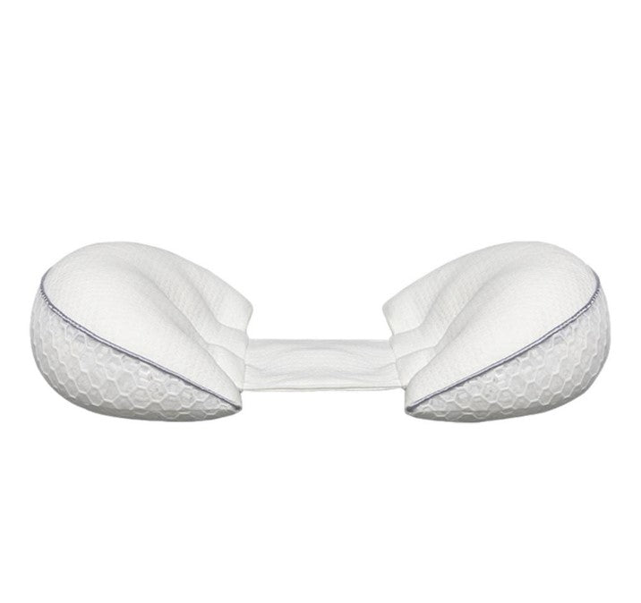 Bub's Maternity Pillow™ - babybub | Maternity & Beyond